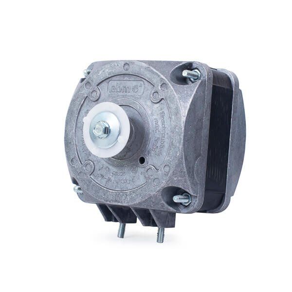 Fan motor 25w