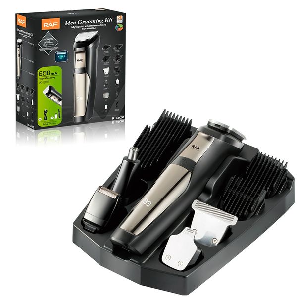 Thumbnail product image - 1