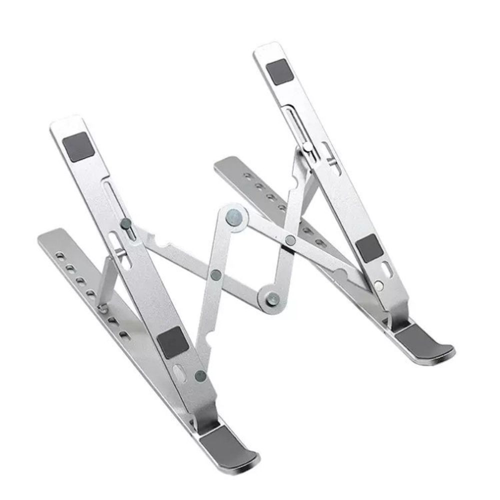 Multifile Foldable Laptop Stand Desk Shop Today. Get it Tomorrow