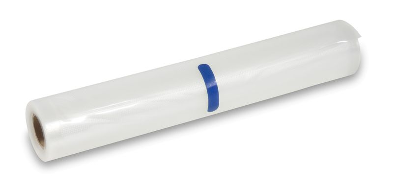 Bennett Read Vacuum Sealer 2.0 Food-Grade Replacement Roll