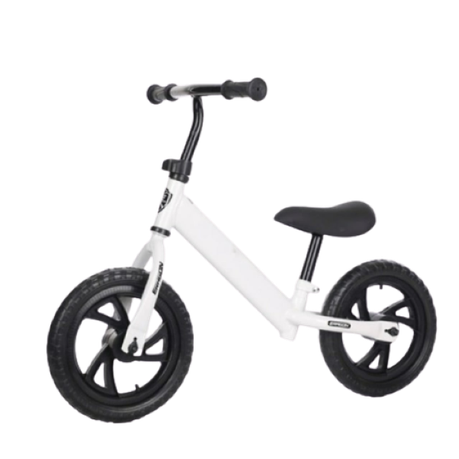 takealot balance bike