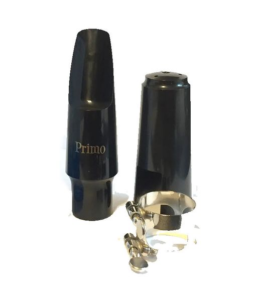 Conn Selmer Tenor saxophone Mouthpiece