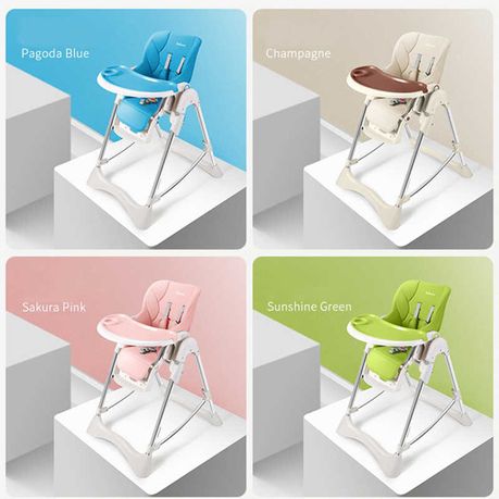 baby feeding chair takealot