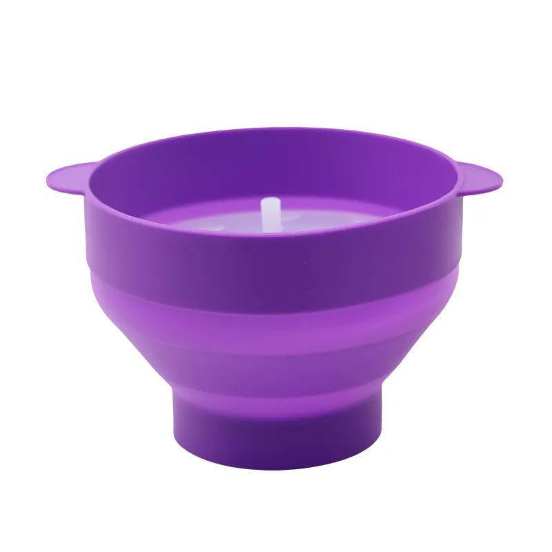 silicone-microwave-popcorn-maker-lid-collapsible-purple-gift-star