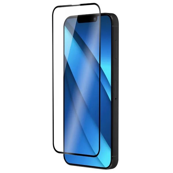 Moov Curve Glass for iPhone 14