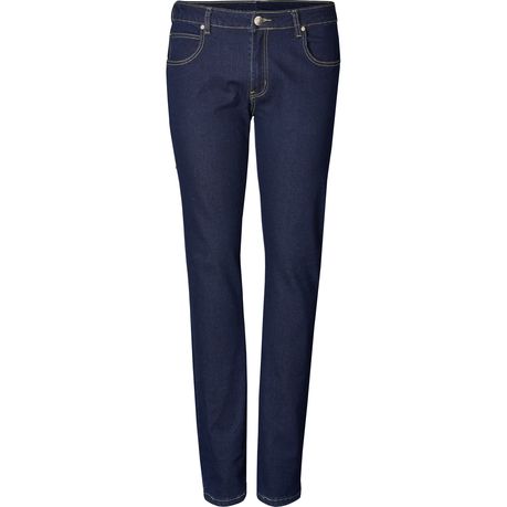 Jeans alti on sale