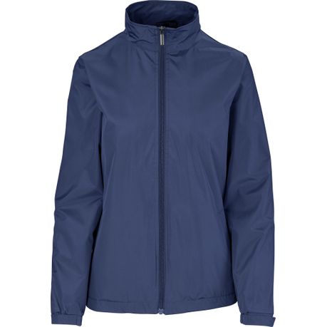 Celsius clearance coats reviews