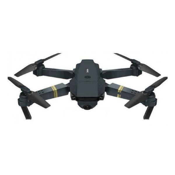 Andowl Typhoon 1080P GPS 3-Speed Drone - Q-DM500