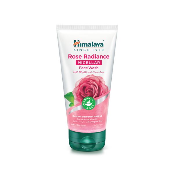 Thumbnail product image - 1