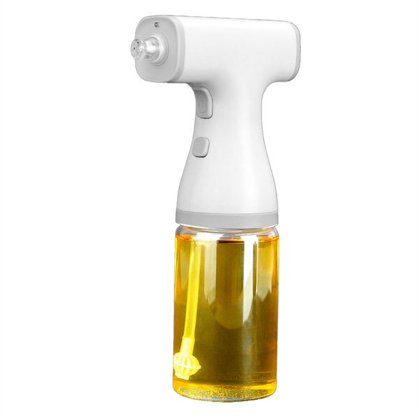 Electric Olive Oil Sprayer For Cooking