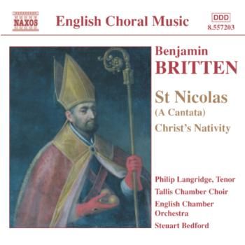 Cd / Album image