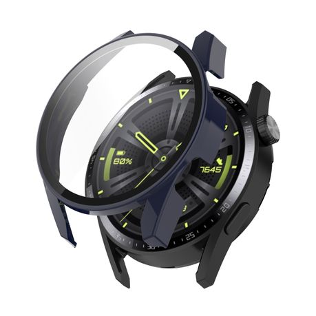 Huawei watch cheap gt cover