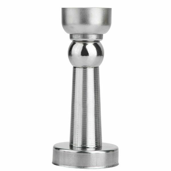 Steel Door Suction