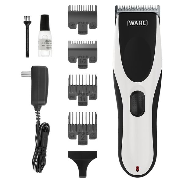 Thumbnail product image - 4