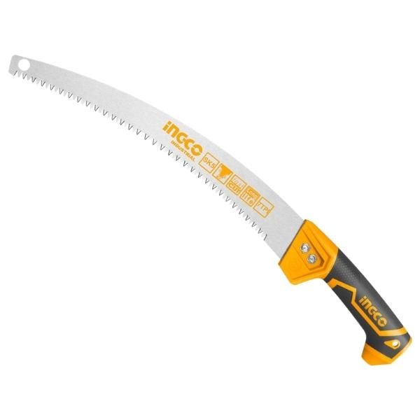 Ingco - Pruning Saw 330mm