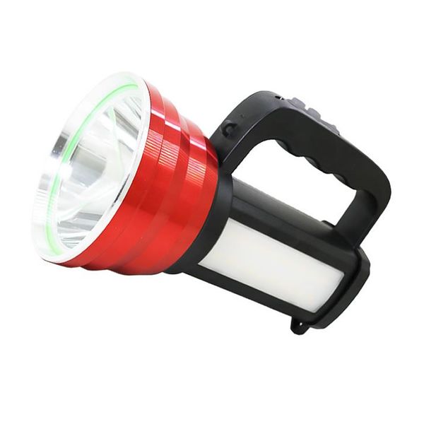 LED Rechargeable Searchlight Lantern FA-TD-T22S