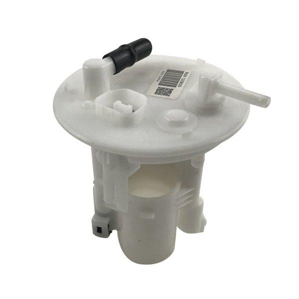New High Quality Car Fuel Filter Mn158345 Compatible with Mitsubishi