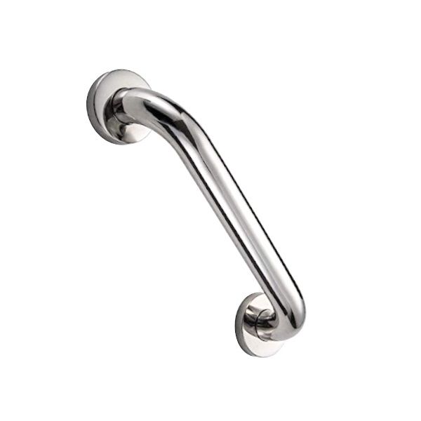 Elegant Grab Bar / Wall Handle 30cm