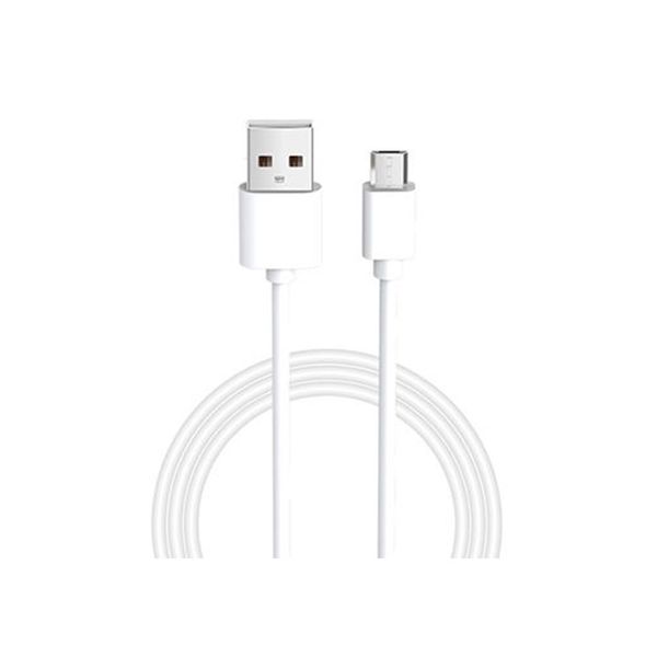 1M-High Speed Transmission Micro data cable
