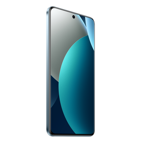 Xiaomi Redmi Note 15 Pro 256GB Dual Sim Smartphone (Black) +