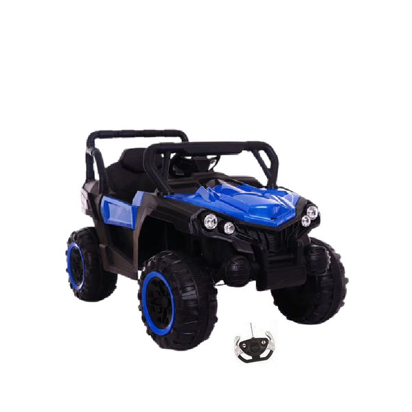 Kids Electric Ride On Car ATV Sport M