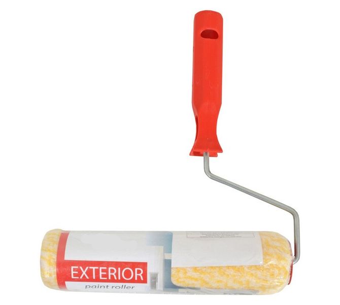 Thumbnail product image - 0