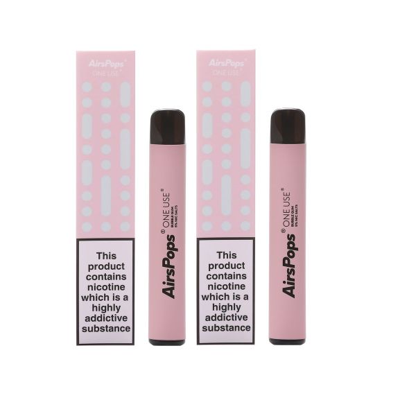 Double Pack image