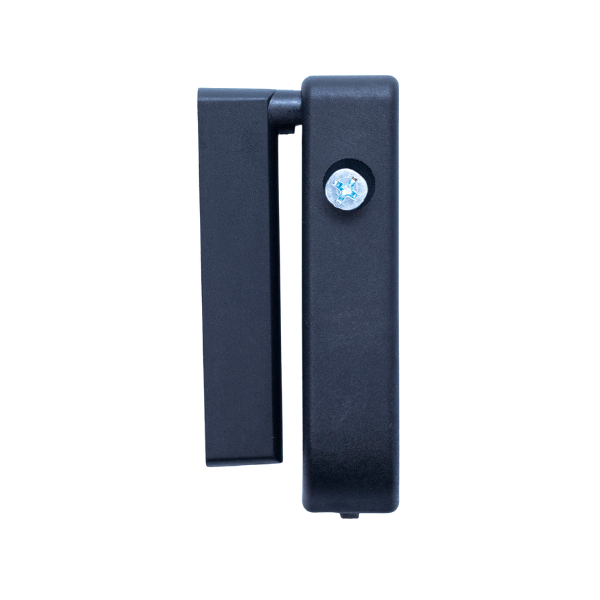 Compatible with- Defy Extractor Right Hand Holder and Lateral Kit (SY0503D)