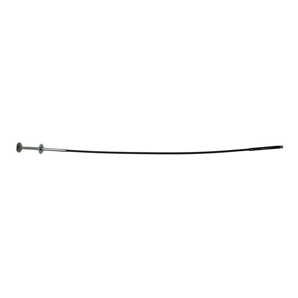 TengTools - Claw Pick Up Tool, 600mm - AT135
