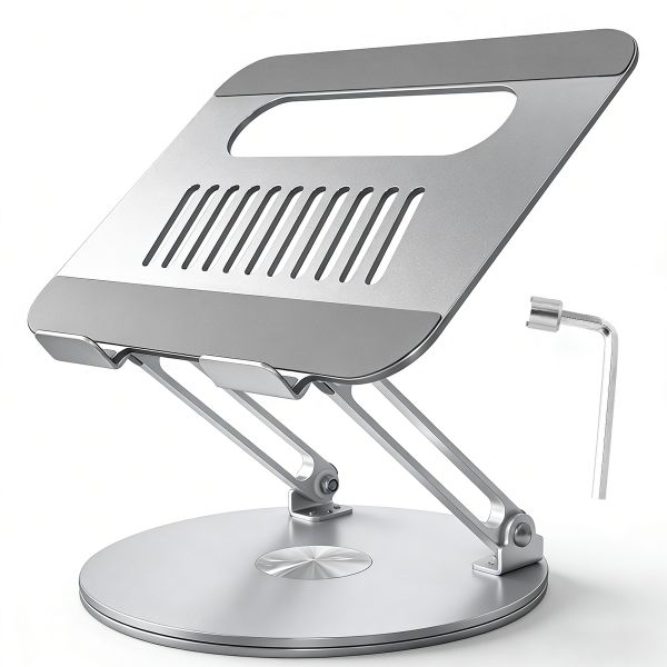 Thumbnail product image - 1