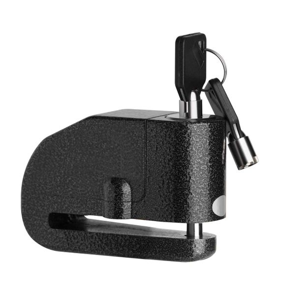 Thumbnail product image - 1