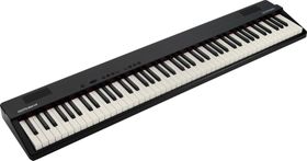 Roland GO-88PX - 88-Key Digital Piano | Shop Today. Get it