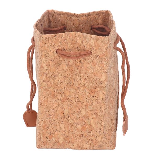 Soft DSLR bag 19.5x11.5x7.5cm