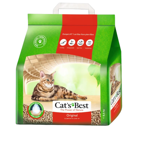 Thumbnail product image - 1