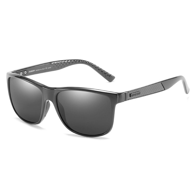 Mens & Unisex Fashion Sunglasses | Shop Today. Get it Tomorrow ...