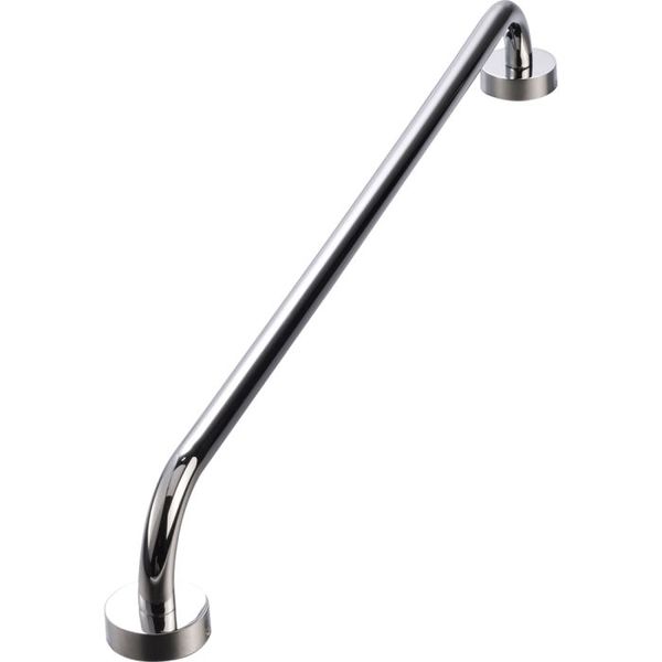 Fiorano Single Towel Rail