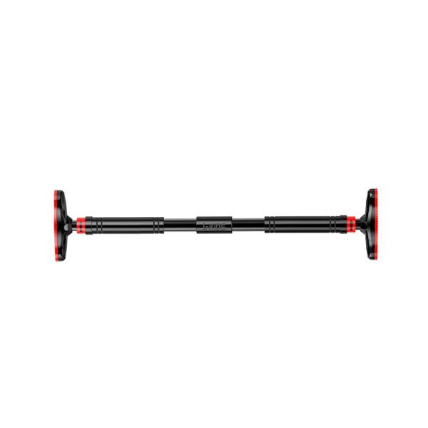 Portable Gym Pull Up Bar 65 - 100 Cm