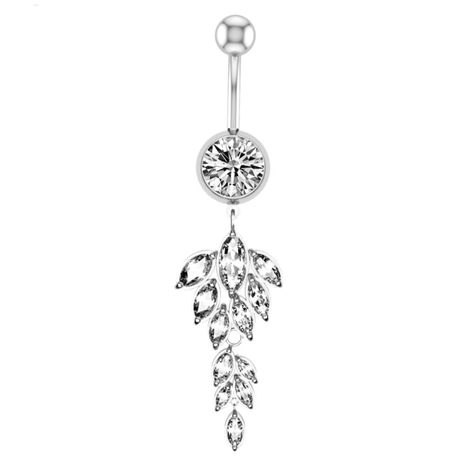 Belly deals rings takealot