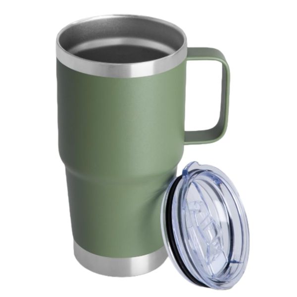 Thumbnail product image - 0