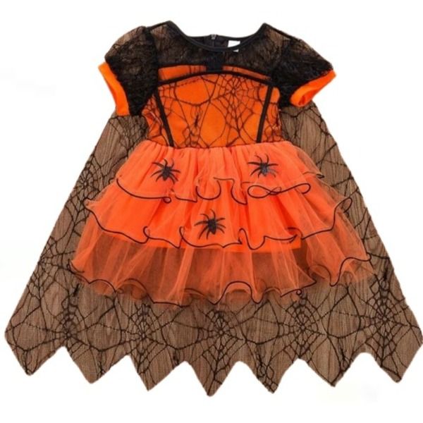 Halloween Dress Costume | Shop Today. Get it Tomorrow! | takealot.com