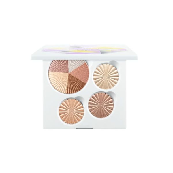 OFRA Glow Up Palette
