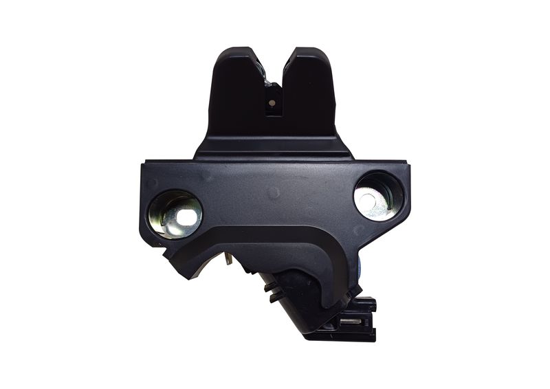 Toyota Corolla Quest Boot Lock Mechanism - 2014-2020