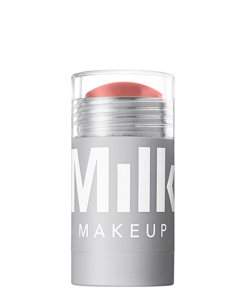 Milk Makeup - Lip &amp; Cheek (Werk)