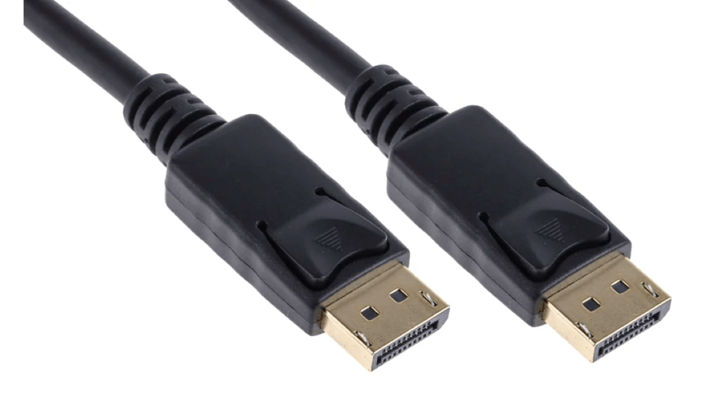 HDMI to Mini HDMI