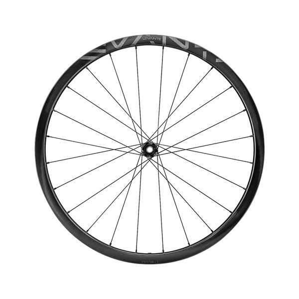 Wheels Campagnolo Levante 700c DB 2WF -N3W FW Body
