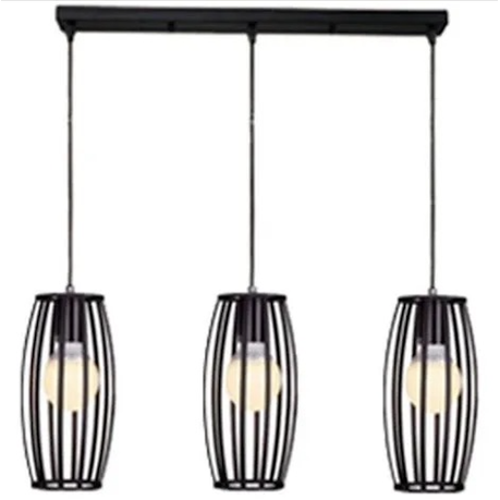 Takealot deals light fittings