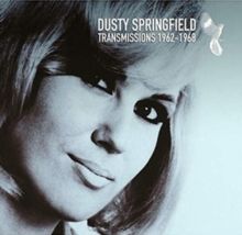 Transmissions 1962-1968 (CD / Box Set)