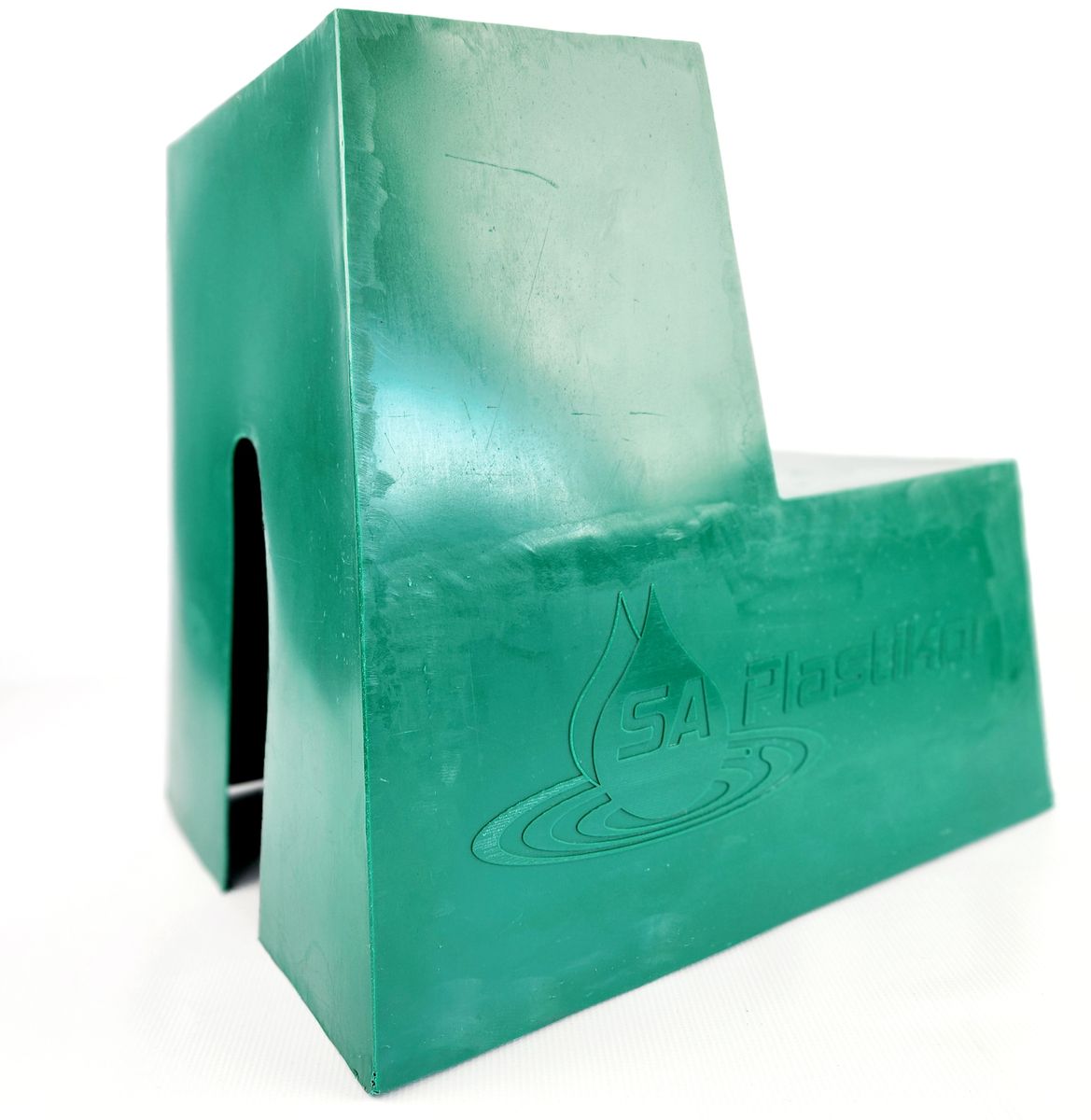 Water Pump Cover Green Shop Today. Get it Tomorrow!