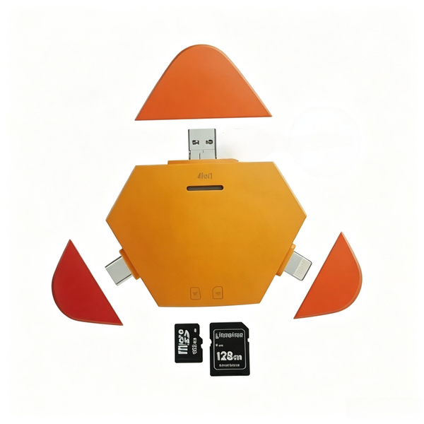 Thumbnail product image - 0
