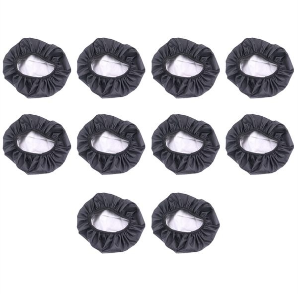 Bicycle Seat Rain Cover Bicycle Seat Waterproof Cover